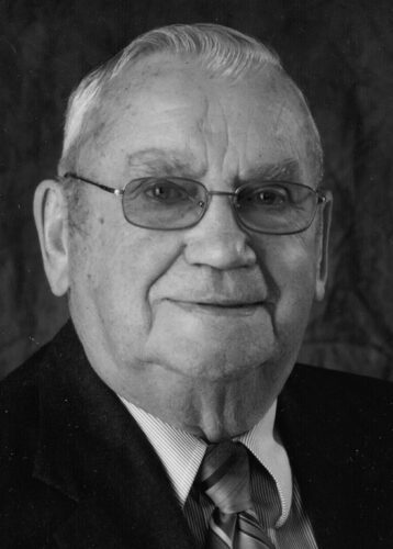 Marvin Appel